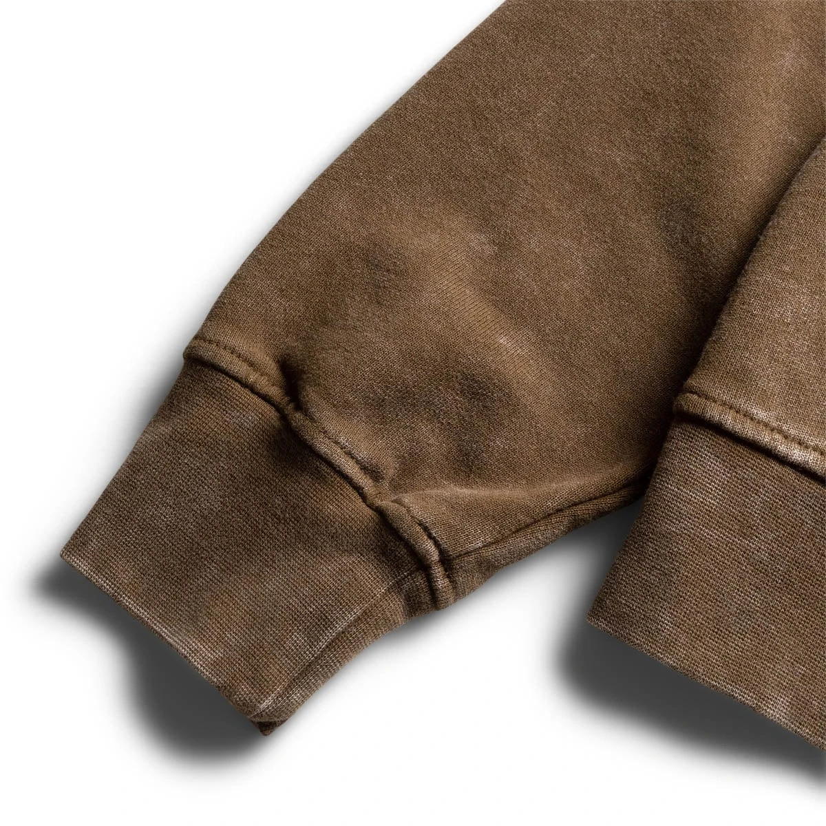 Air Jordan JORDAN ESSENTIALS HOODIE - Image 4