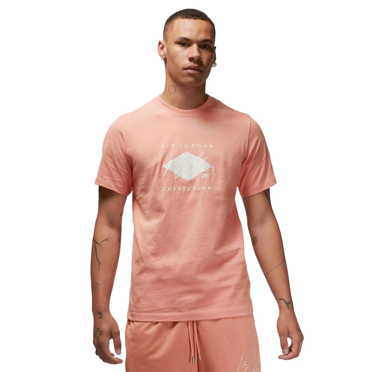 Air Jordan JORDAN FLIGHT ESSENTIALS