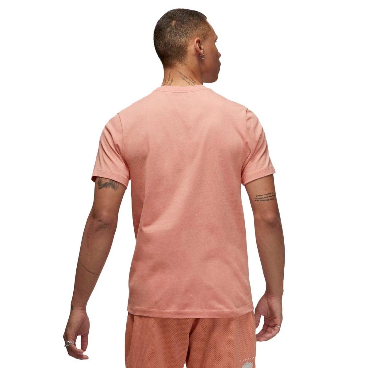 Air Jordan JORDAN FLIGHT ESSENTIALS - Image 3