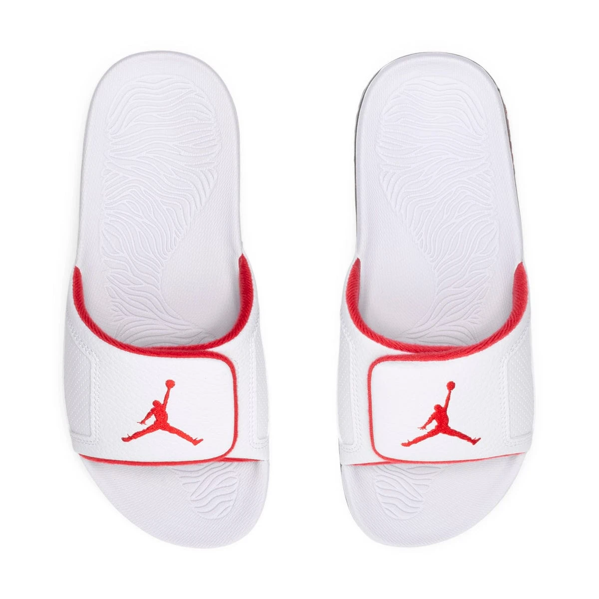 Air Jordan JORDAN HYDRO III RETRO SLIDE - Image 5