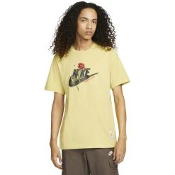 Nike SPORTSWEAR TEE