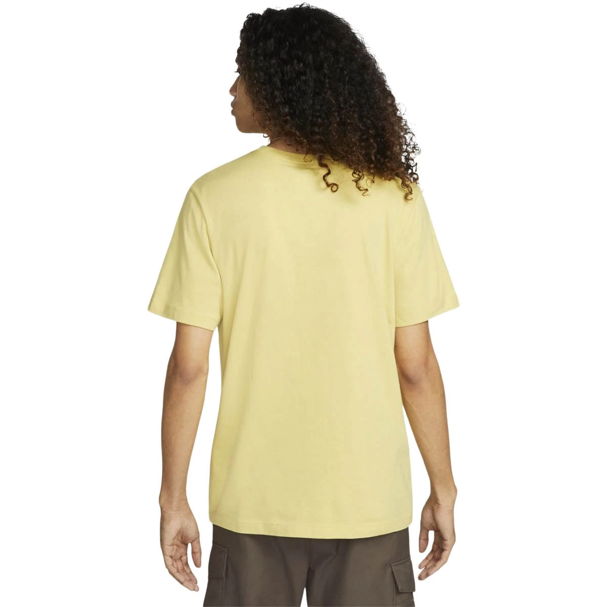 Nike SPORTSWEAR TEE - Image 2