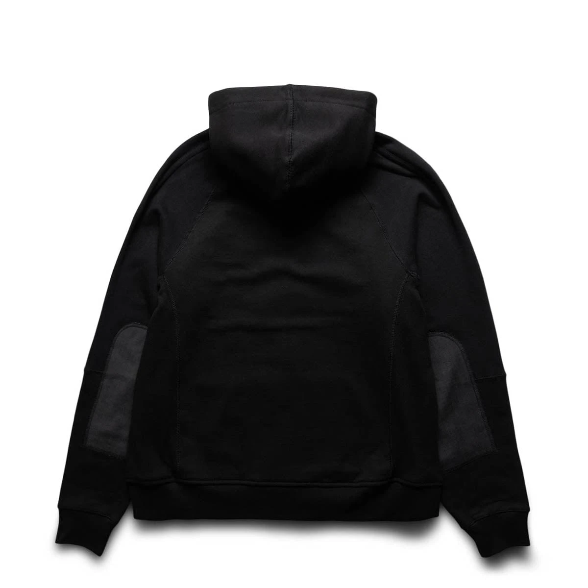 Junya Watanabe HOODIE - Image 2