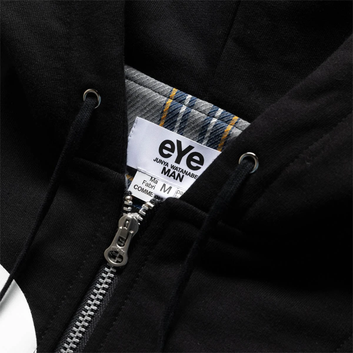 Junya Watanabe HOODIE - Image 3