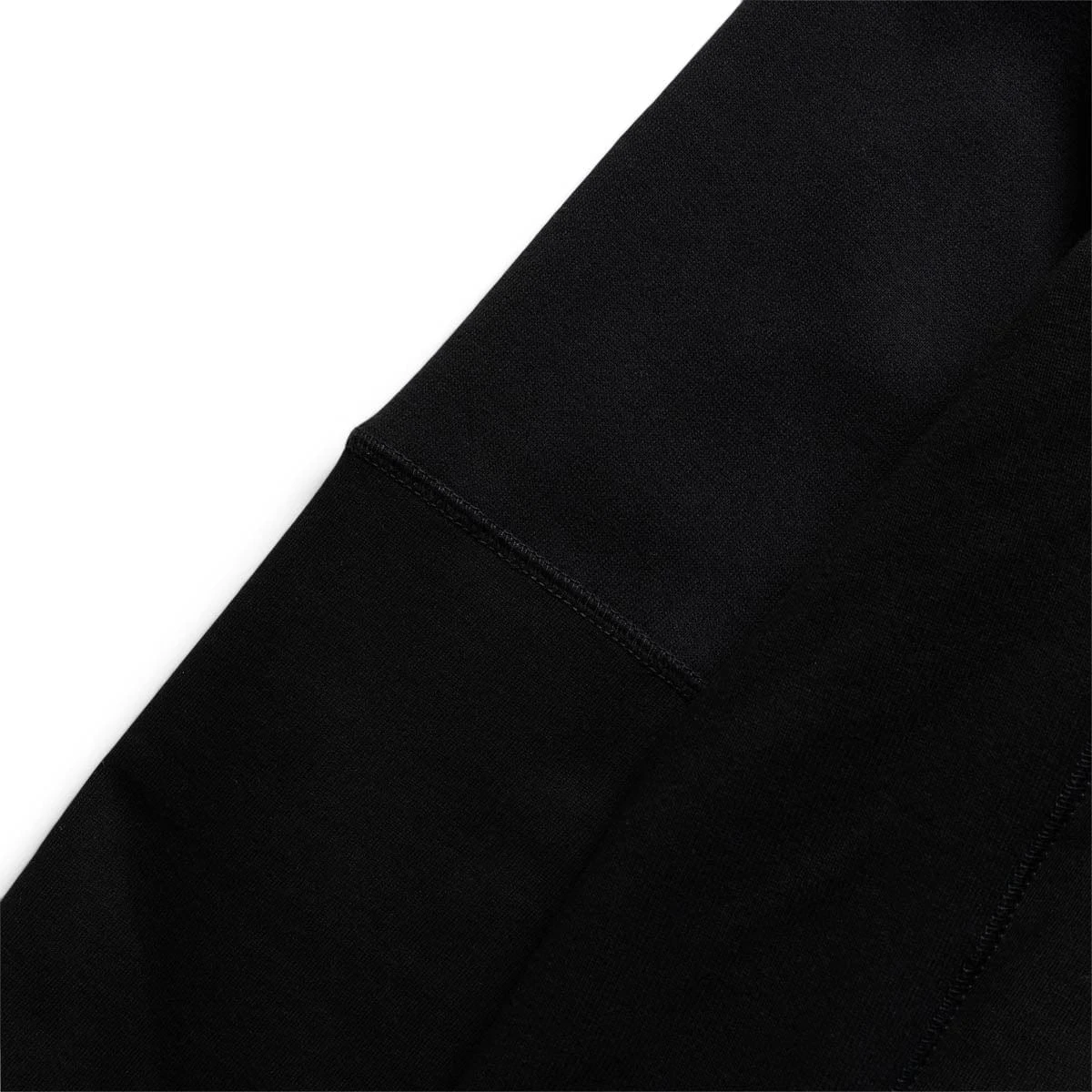 Junya Watanabe HOODIE - Image 6