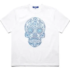 Junya Watanabe T-SHIRT