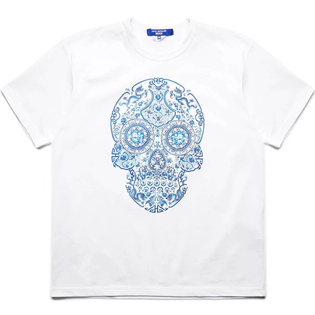 Junya Watanabe T-SHIRT