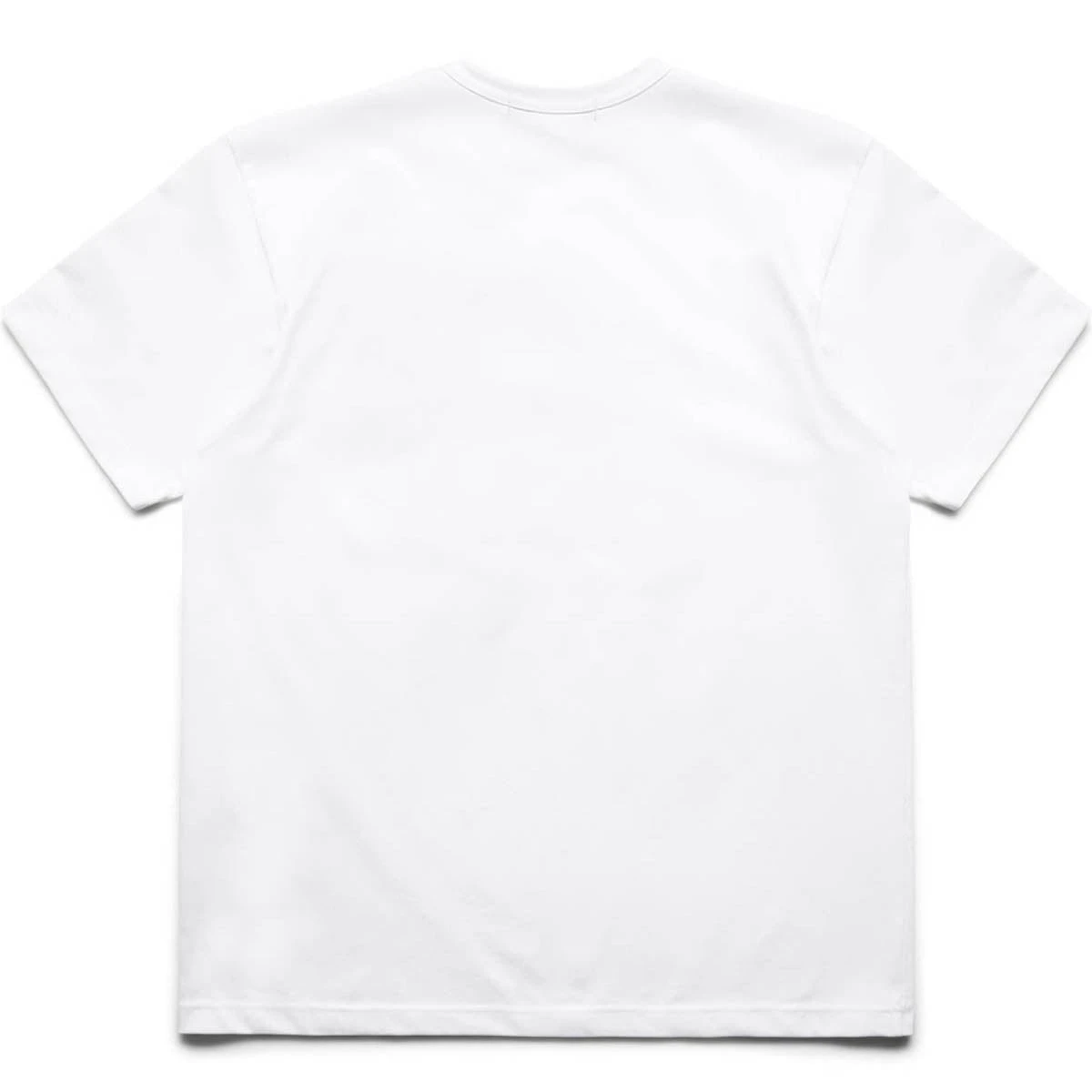 Junya Watanabe T-SHIRT - Image 2