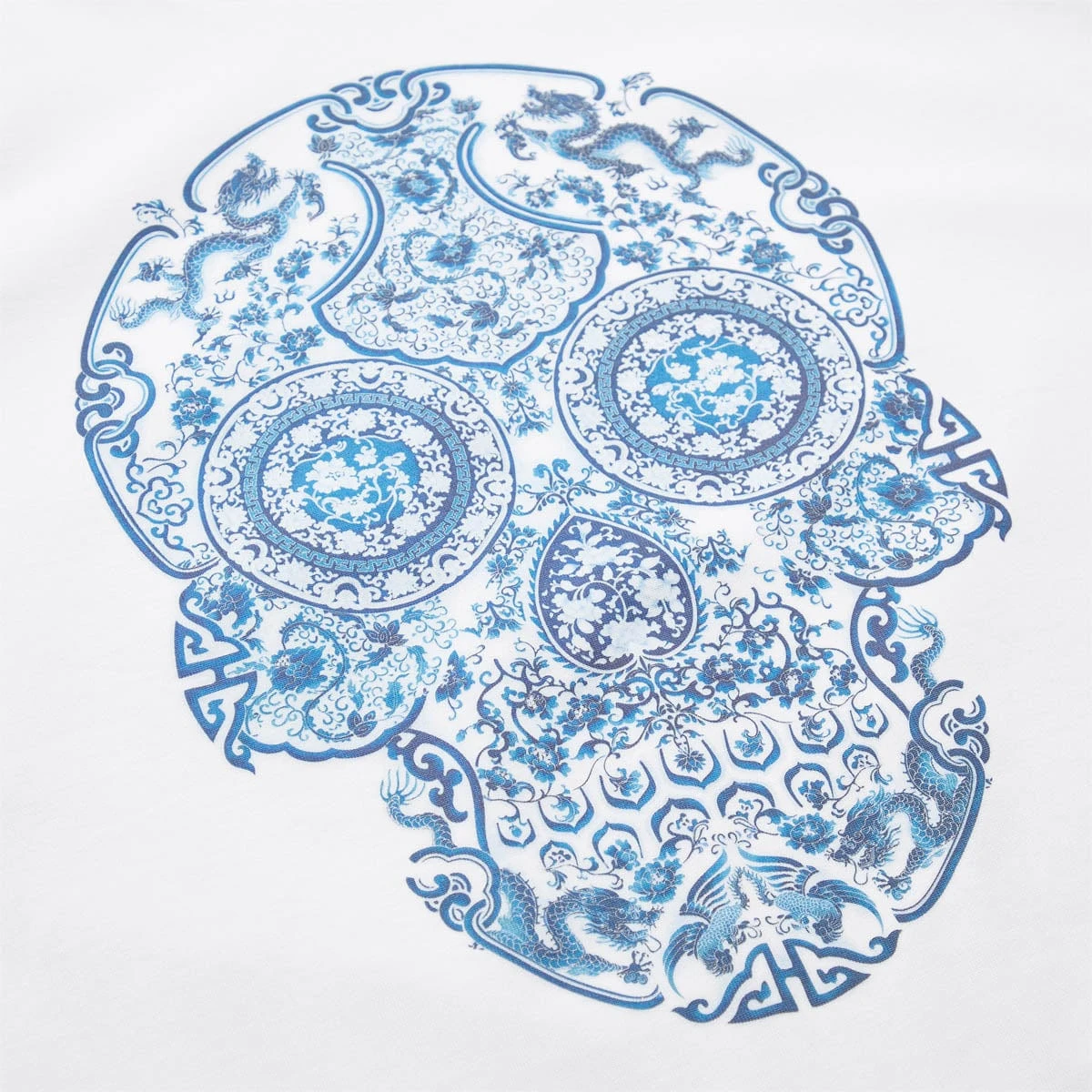 Junya Watanabe T-SHIRT - Image 3