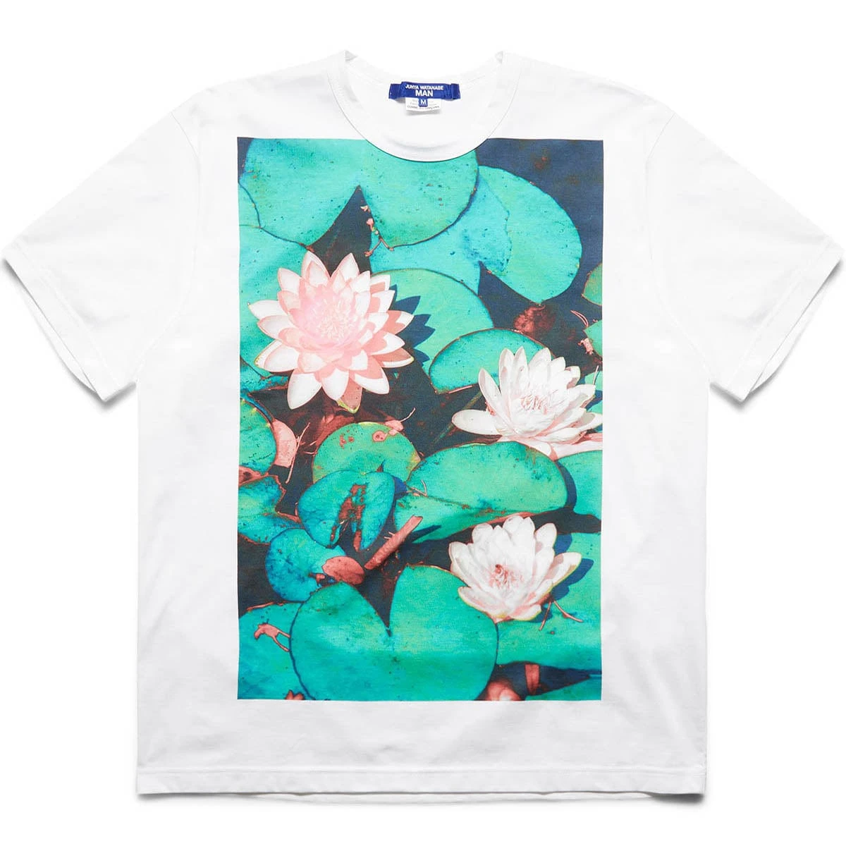 Junya Watanabe T-SHIRT