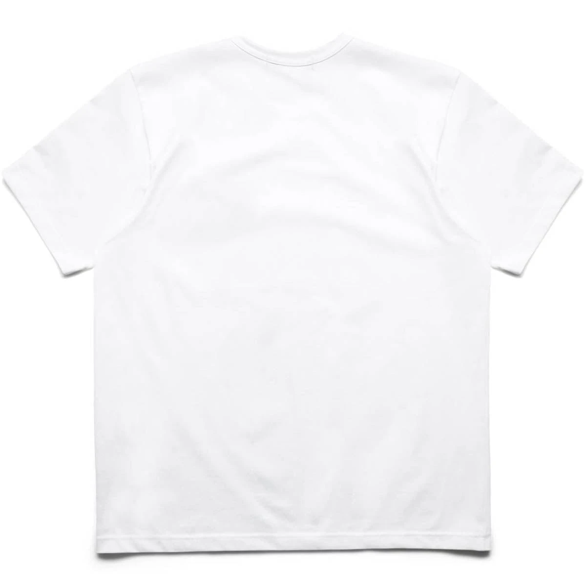 Junya Watanabe T-SHIRT - Image 2