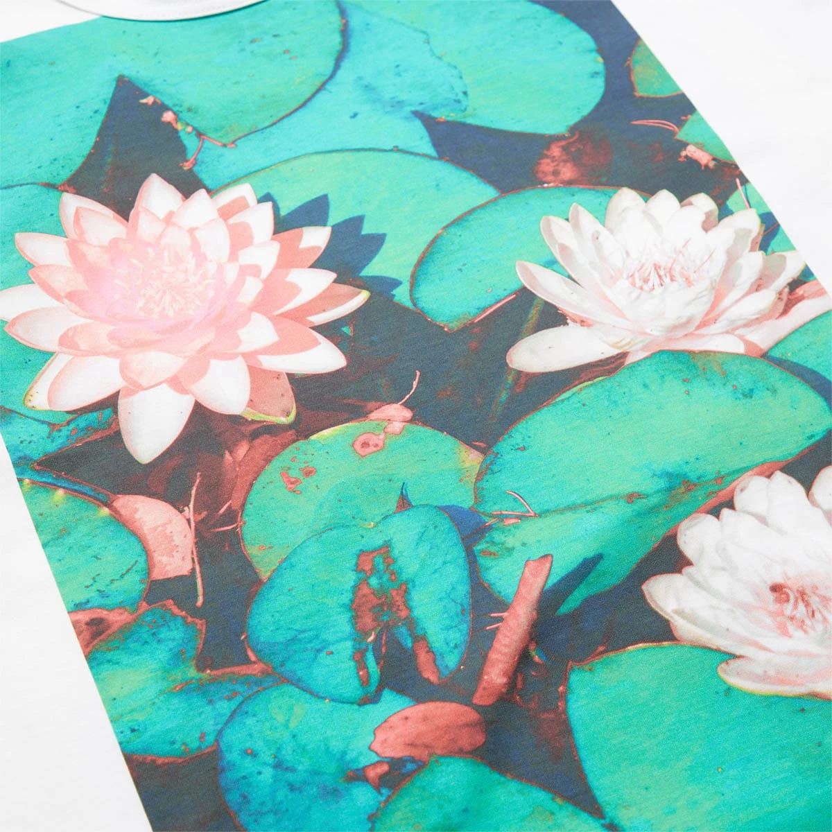 Junya Watanabe T-SHIRT - Image 3