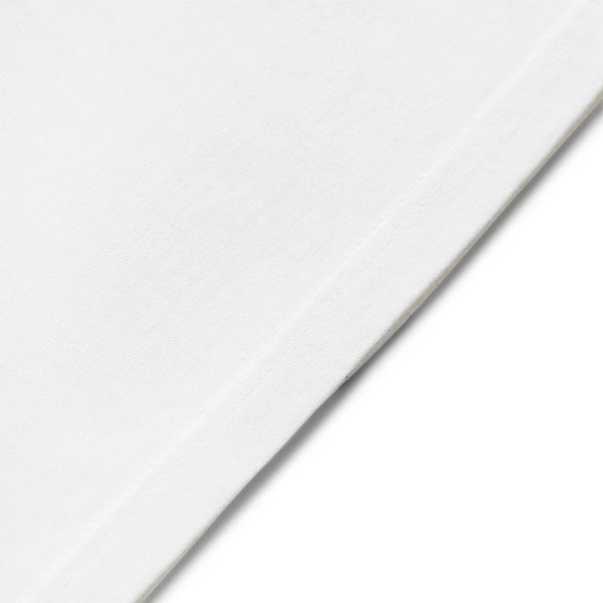 Liberaiders BACK TO THE NATURE TEE - Image 3