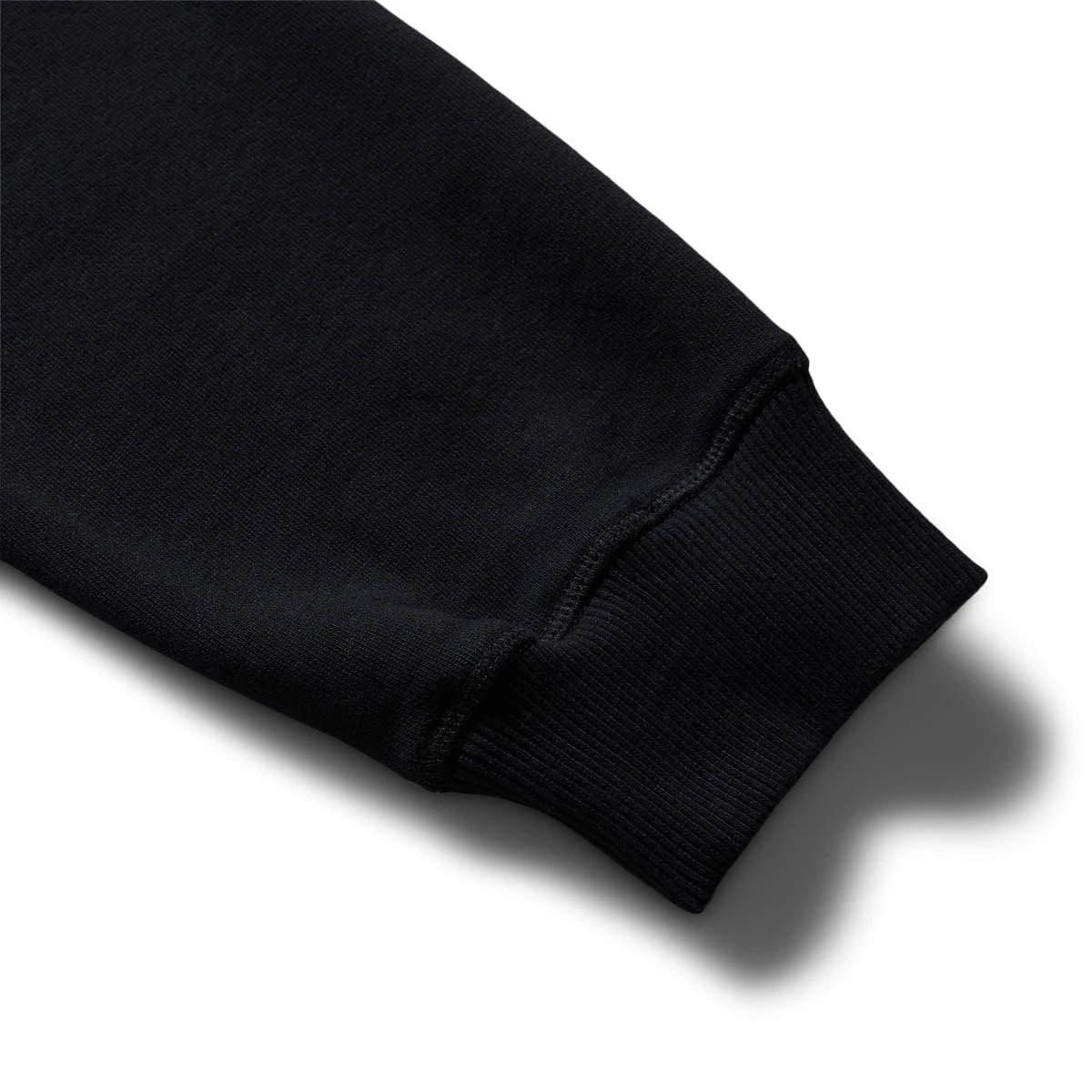 Maharishi CUBIST DRAGON CREW SWEAT - Image 2