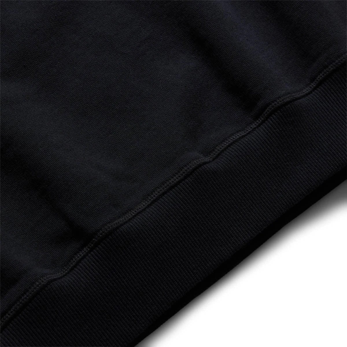 Maharishi CUBIST DRAGON CREW SWEAT - Image 5