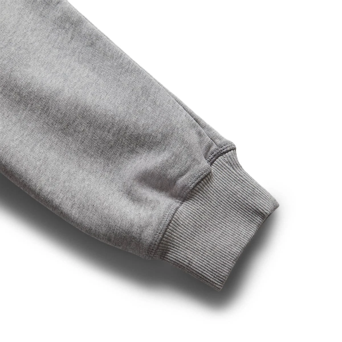 Maharishi MAHA MOUNTAIN CREW SWEAT - Image 4