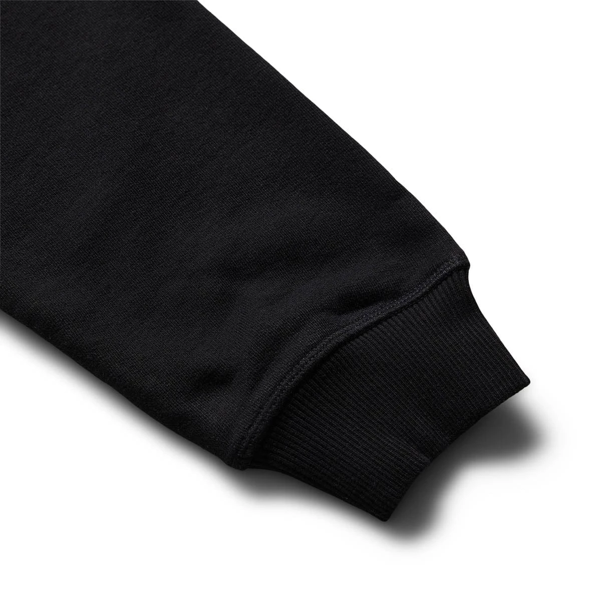 Maharishi WARHOL BANANA HOODED SWEATSHIRT - Image 2