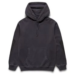 Maharishi U.S. AIR HOODED SWEATSHIRT