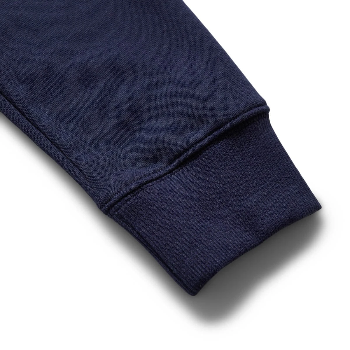 Malbon Golf HAMMER CREWNECK - Image 2