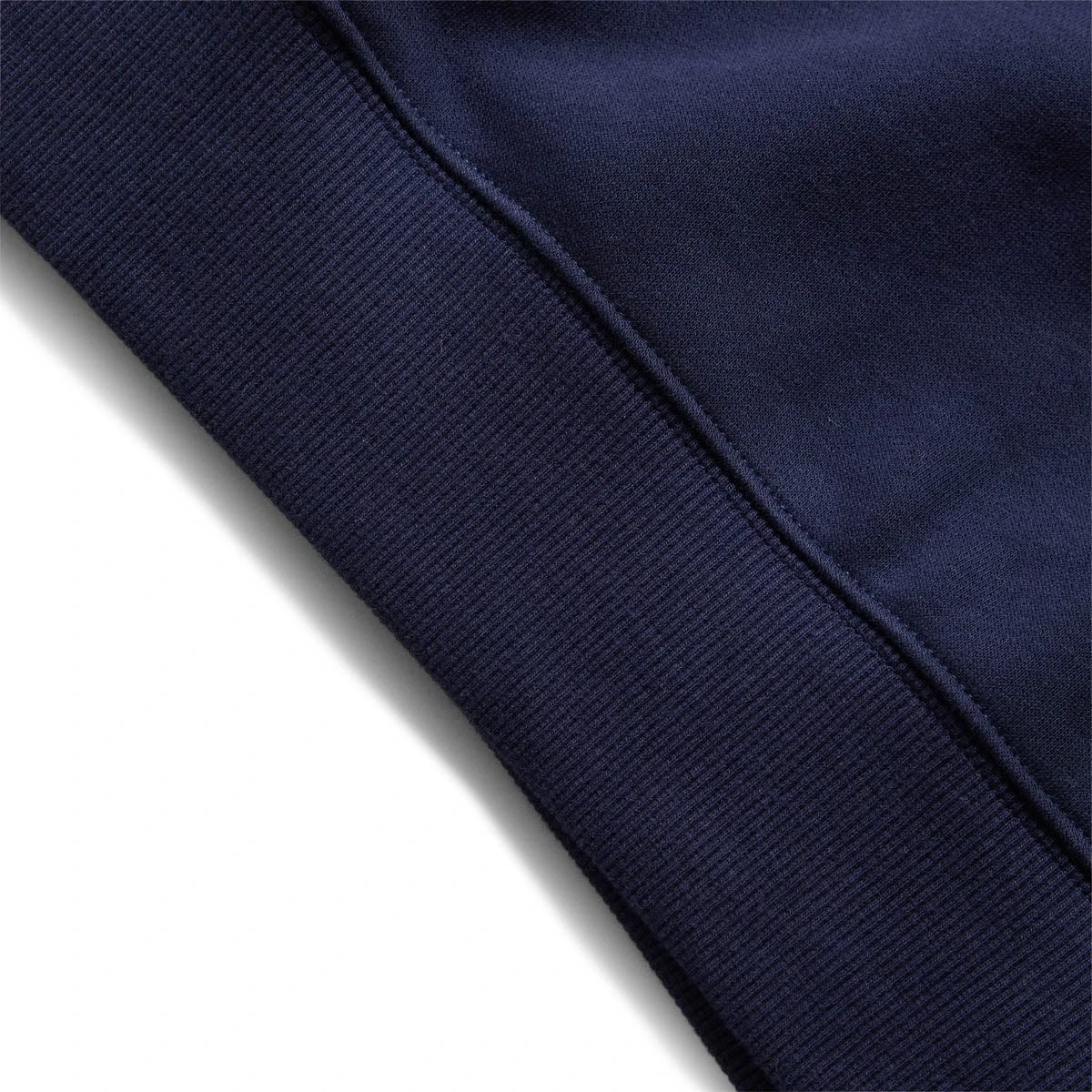 Malbon Golf HAMMER CREWNECK - Image 4