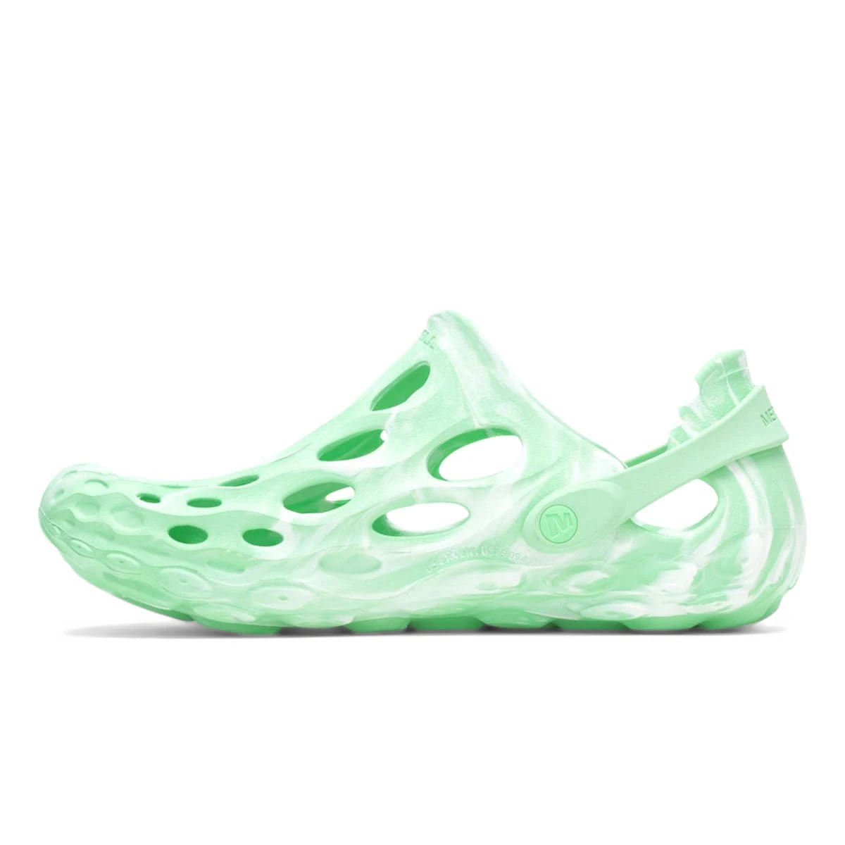 Merrell 1TRL HYDRO MOC - Image 2