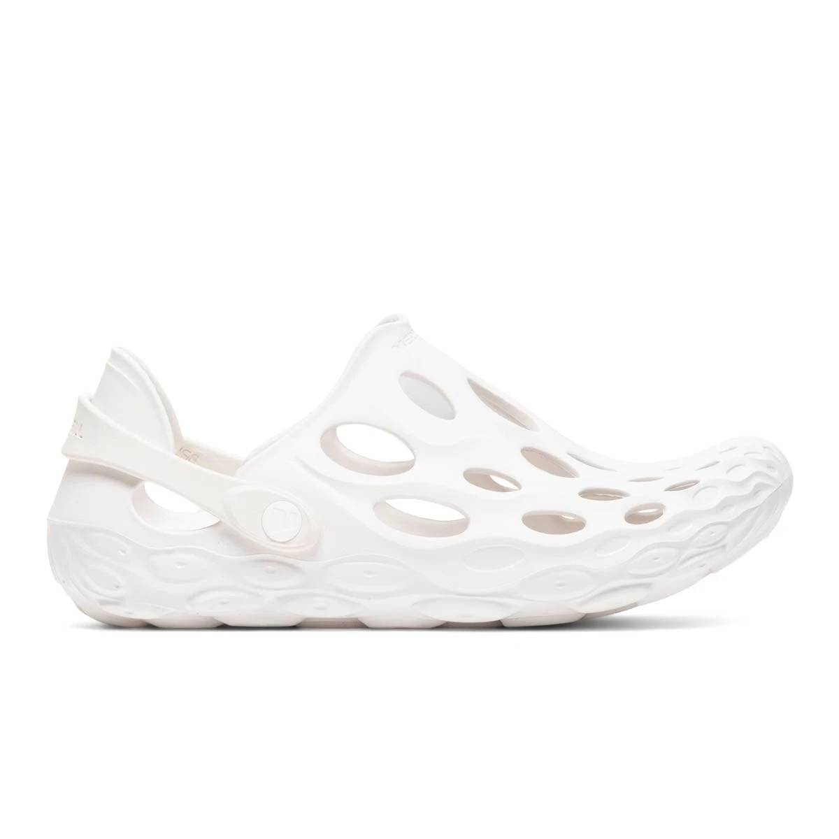 Merrell 1TRL WOMENS HYRDO MOC