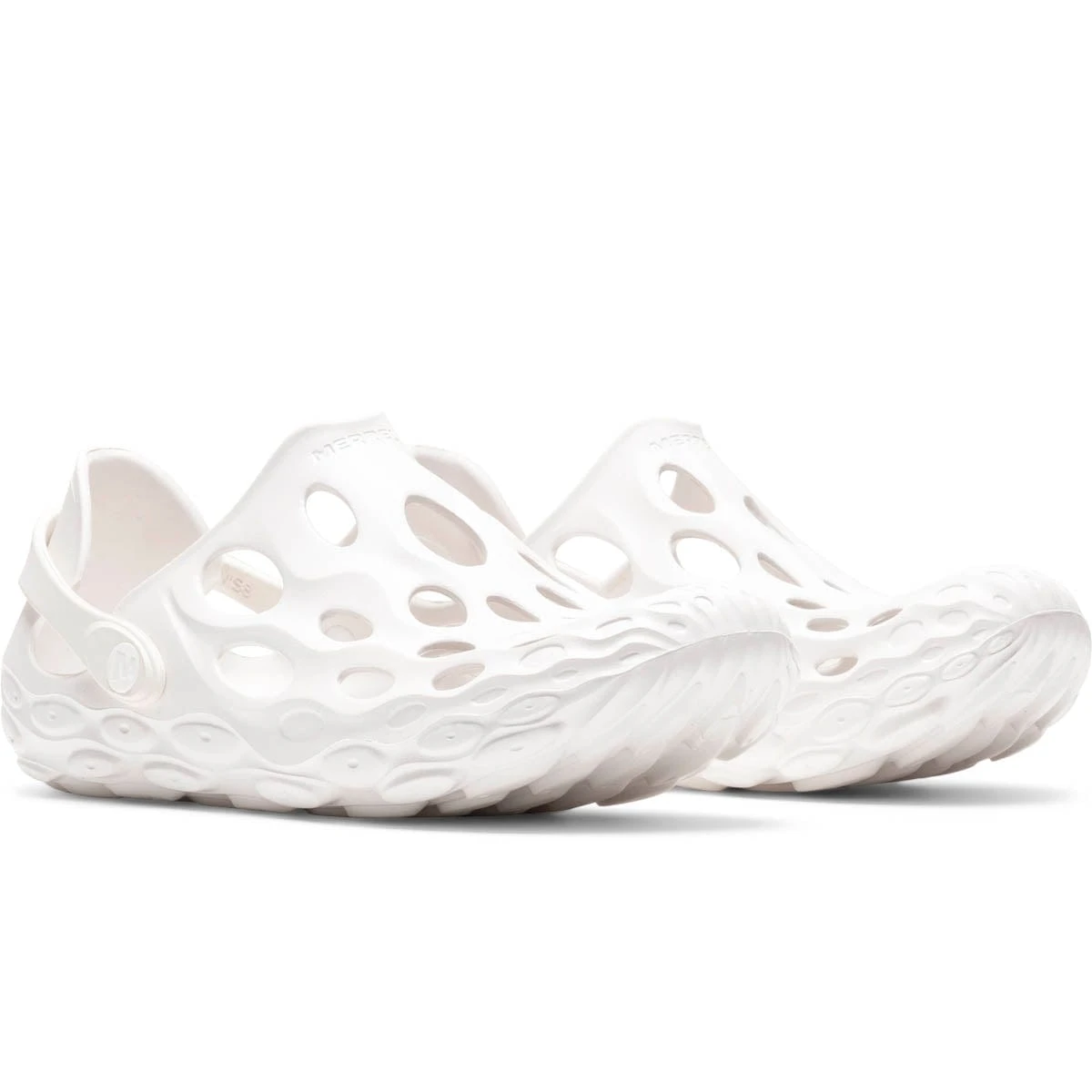 Merrell 1TRL WOMENS HYRDO MOC - Image 2