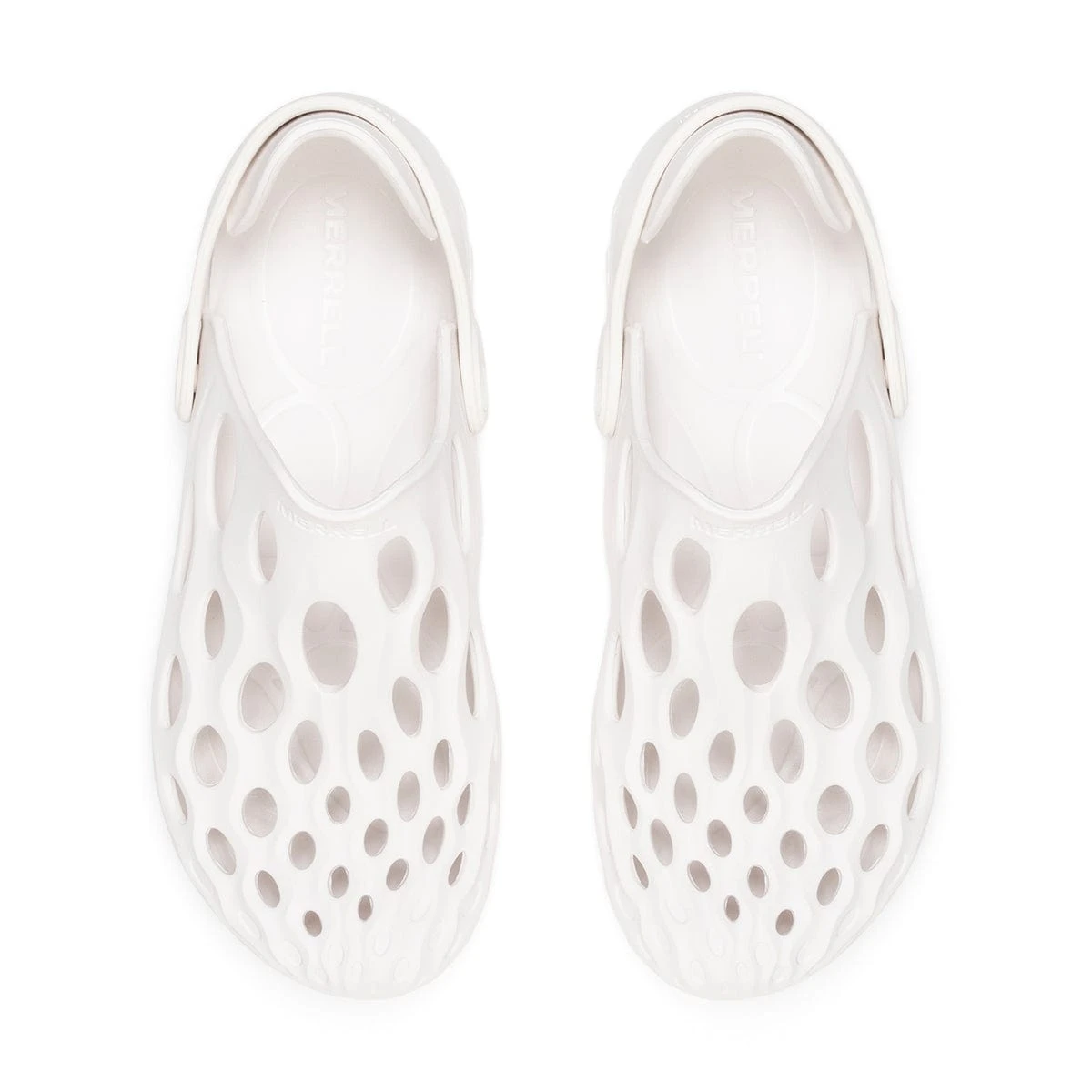 Merrell 1TRL WOMENS HYRDO MOC - Image 4