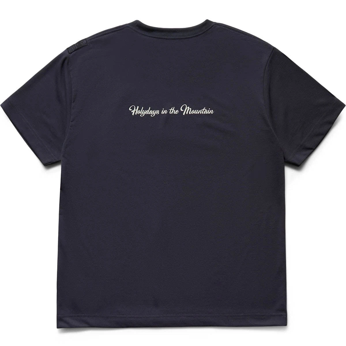MOUNTAIN RESEARCH A.I.T.M. TEE 4 MOUNTAIN RESEARCH A.I.T.M. TEE - Image 2