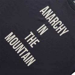 MOUNTAIN RESEARCH A.I.T.M. TEE 10 MOUNTAIN RESEARCH A.I.T.M. TEE -A.P.C. Shop MOUNTAINRESEARCHA.I.T.M.TEEC .GRAYSMTR3563 3