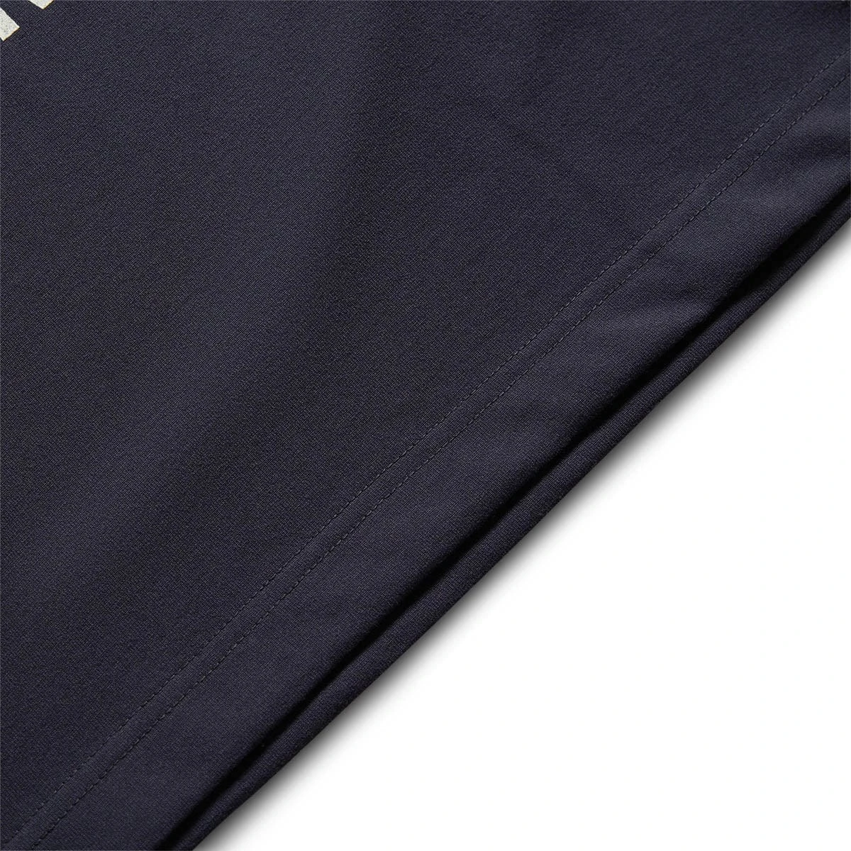 MOUNTAIN RESEARCH A.I.T.M. TEE 6 MOUNTAIN RESEARCH A.I.T.M. TEE - Image 4