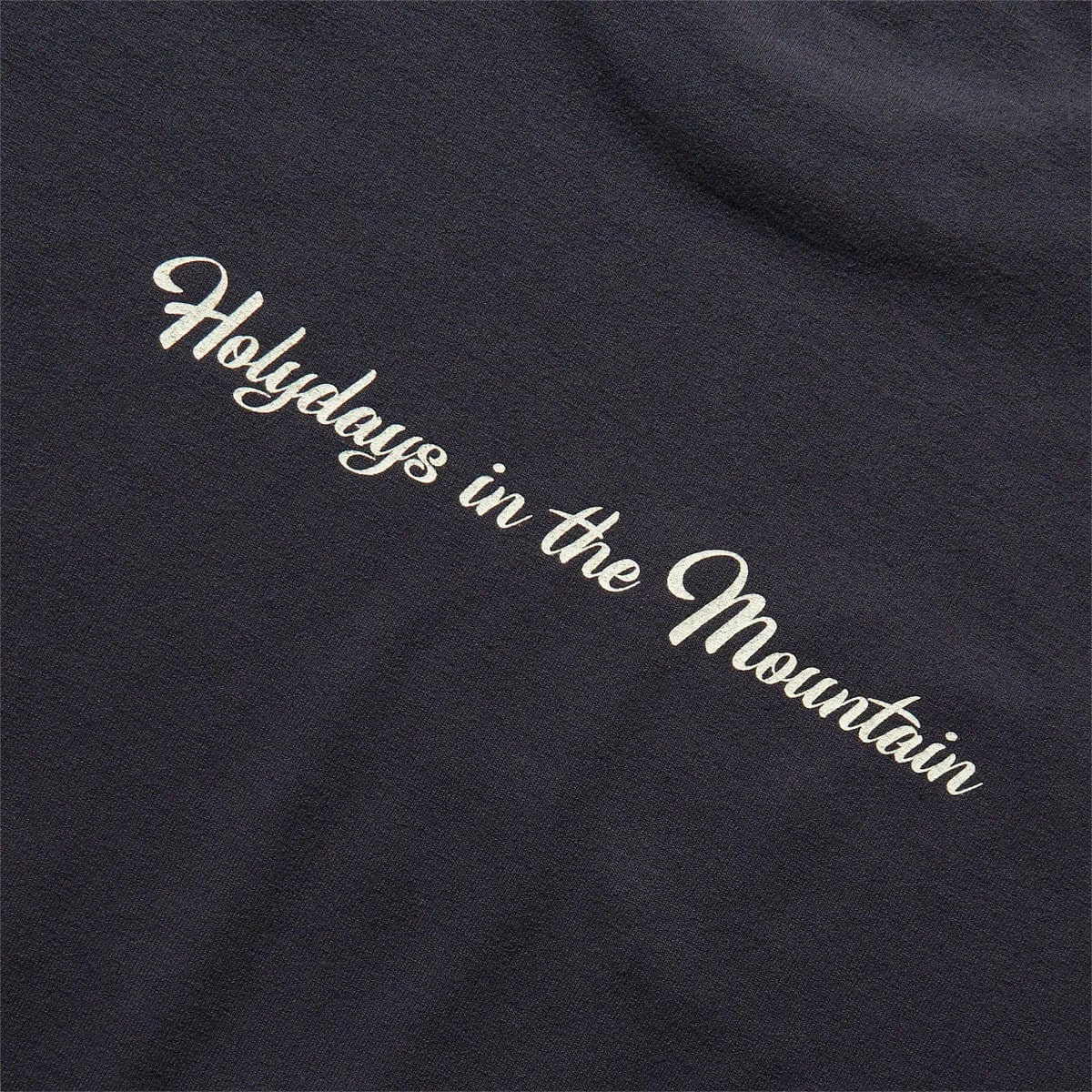 MOUNTAIN RESEARCH A.I.T.M. TEE 8 MOUNTAIN RESEARCH A.I.T.M. TEE - Image 6