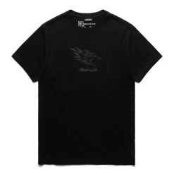 Maharishi TIBETAN DRAGON T-SHIRT