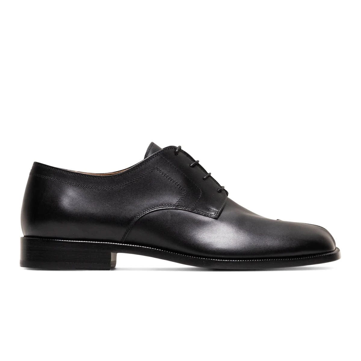 Maison Margiela TABI LACE-UP