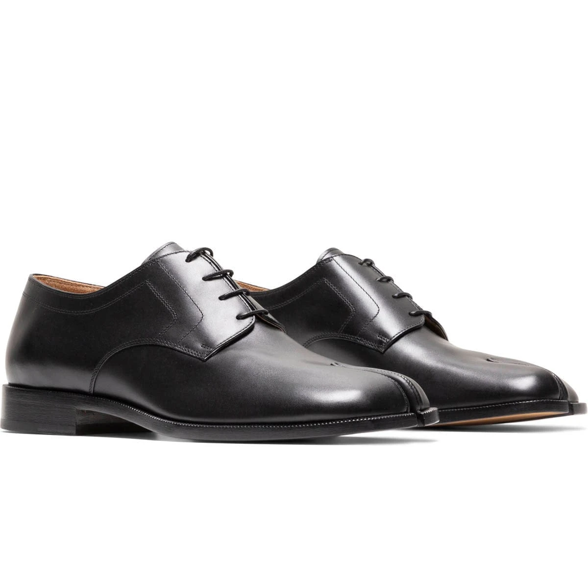 Maison Margiela TABI LACE-UP - Image 2