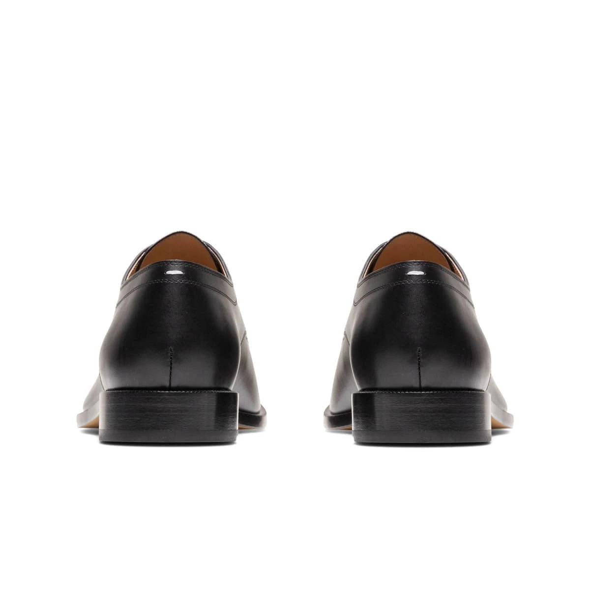 Maison Margiela TABI LACE-UP - Image 3