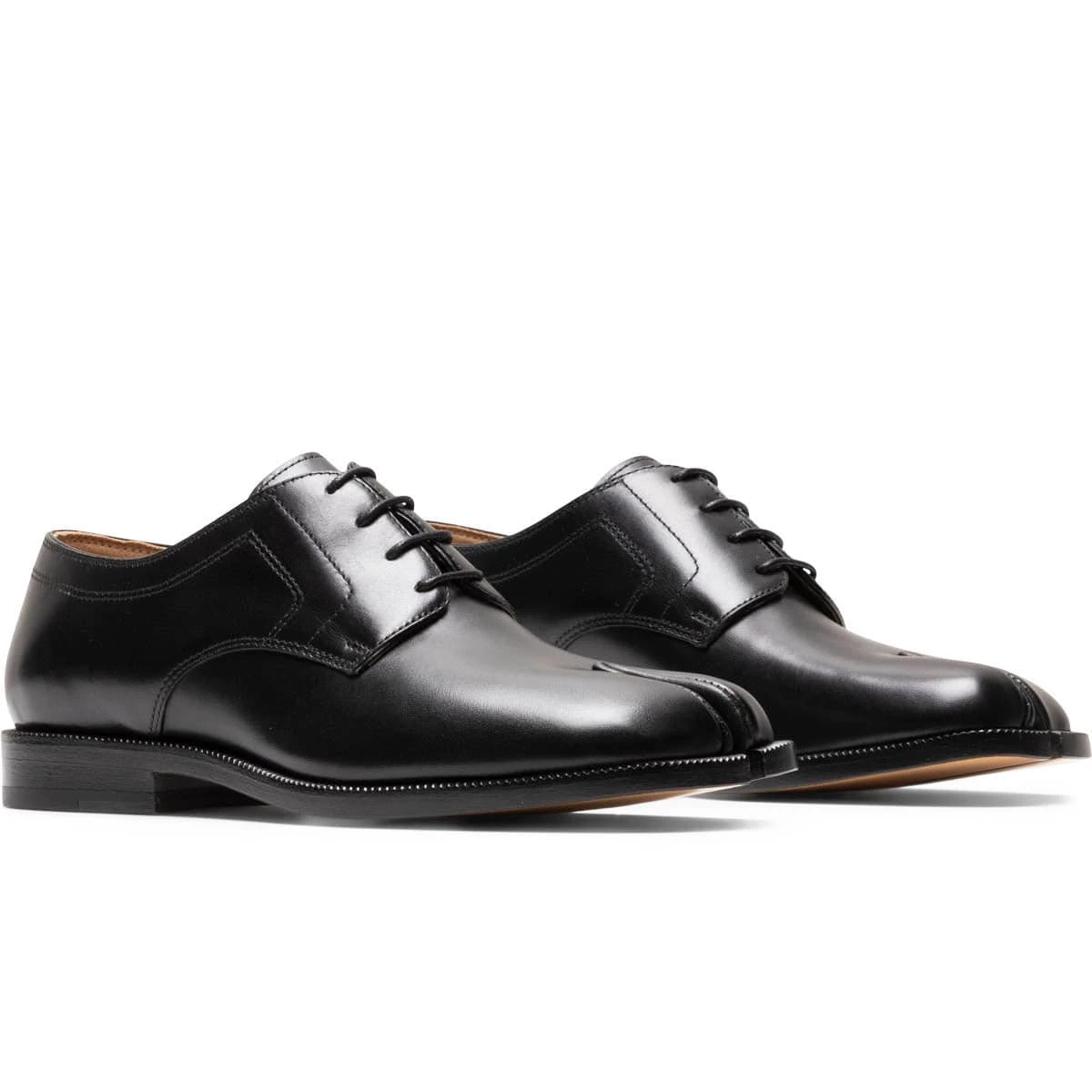 Maison Margiela WOMEN'S TABI LACE UP - Image 2