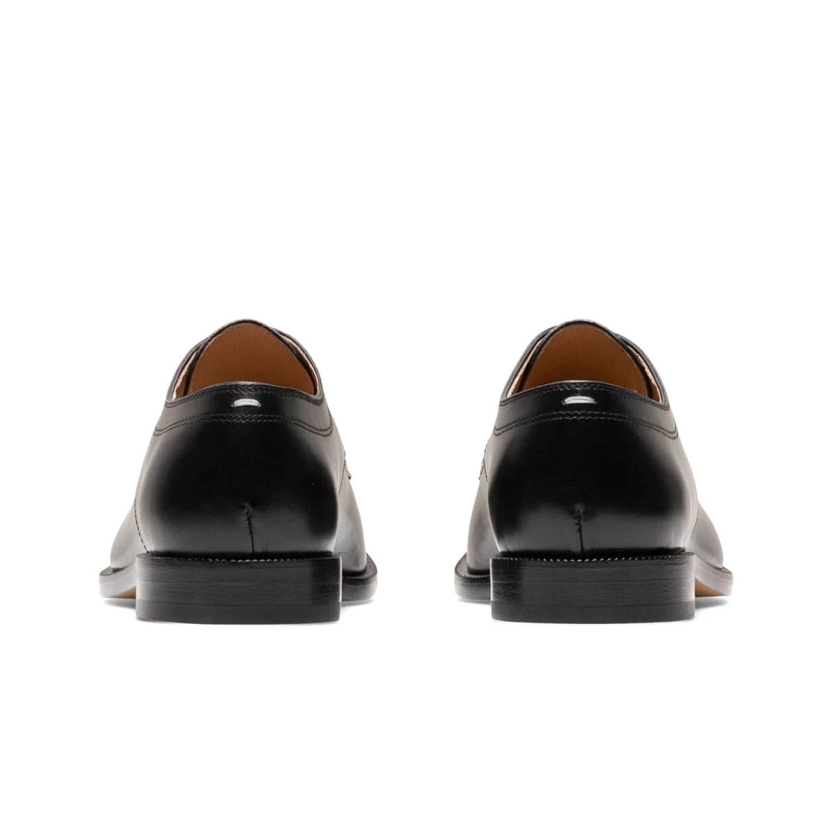 Maison Margiela WOMEN'S TABI LACE UP - Image 3