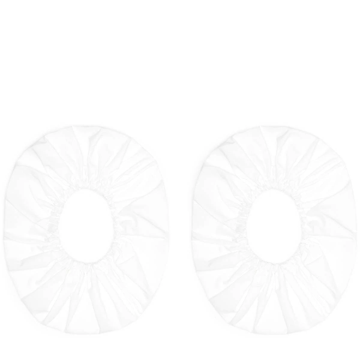 Maison Margiela WOMEN'S TABI LACE UP - Image 5