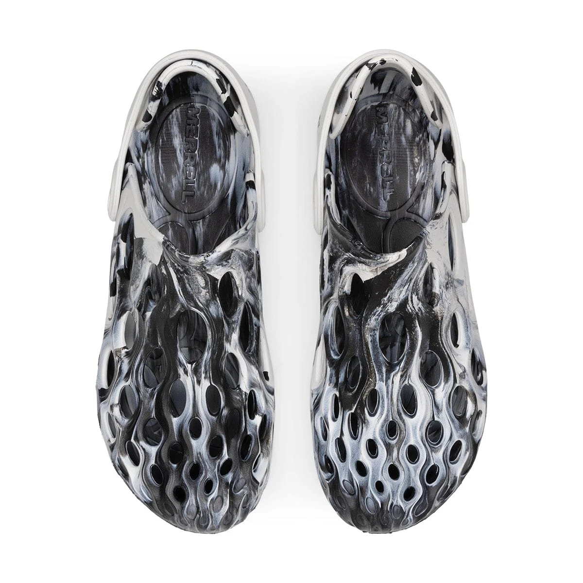 Merrell 1TRL HYDRO MOC - Image 4