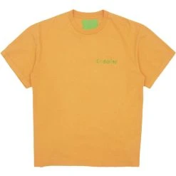 Mister Green COEXIST V2 TEE