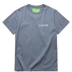 Mister Green COEXIST V2 TEE