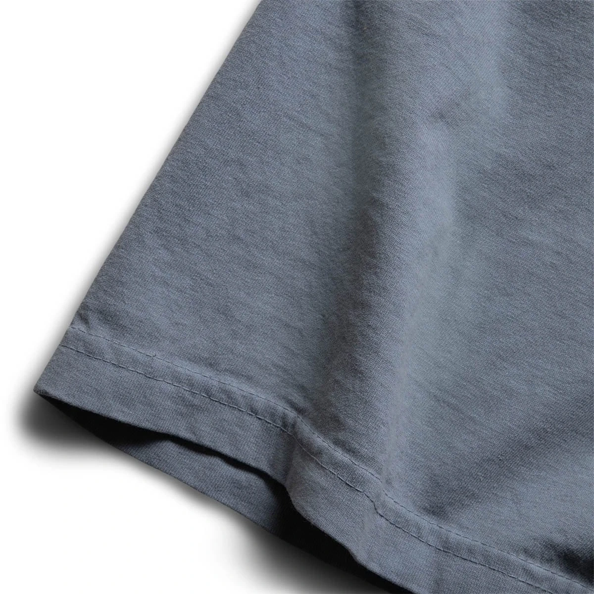 Mister Green COEXIST V2 TEE - Image 4