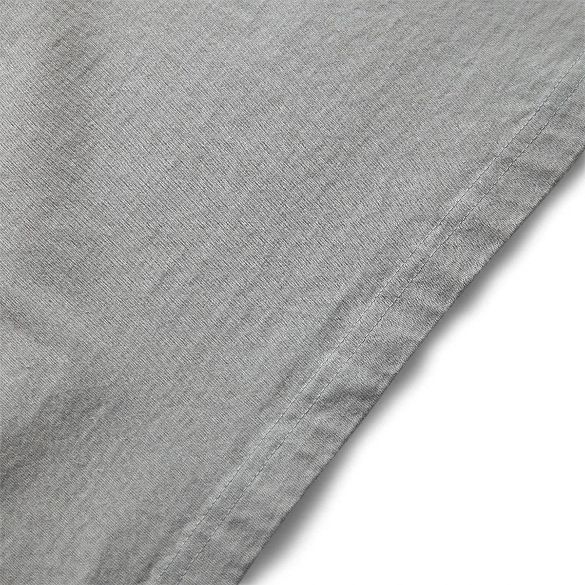 Neighborhood ON-2 / C-TEE . SS - Image 5