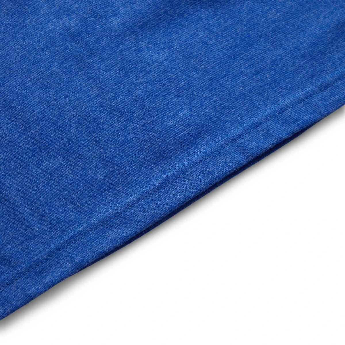 NEW ERA LOS ANGELES DODGERS SCRIPT T-SHIRT - Image 4