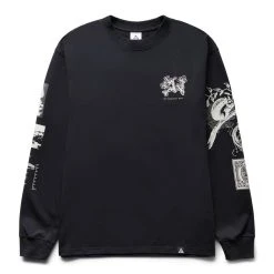 Nike ACG "ICELAND" T-SHIRT