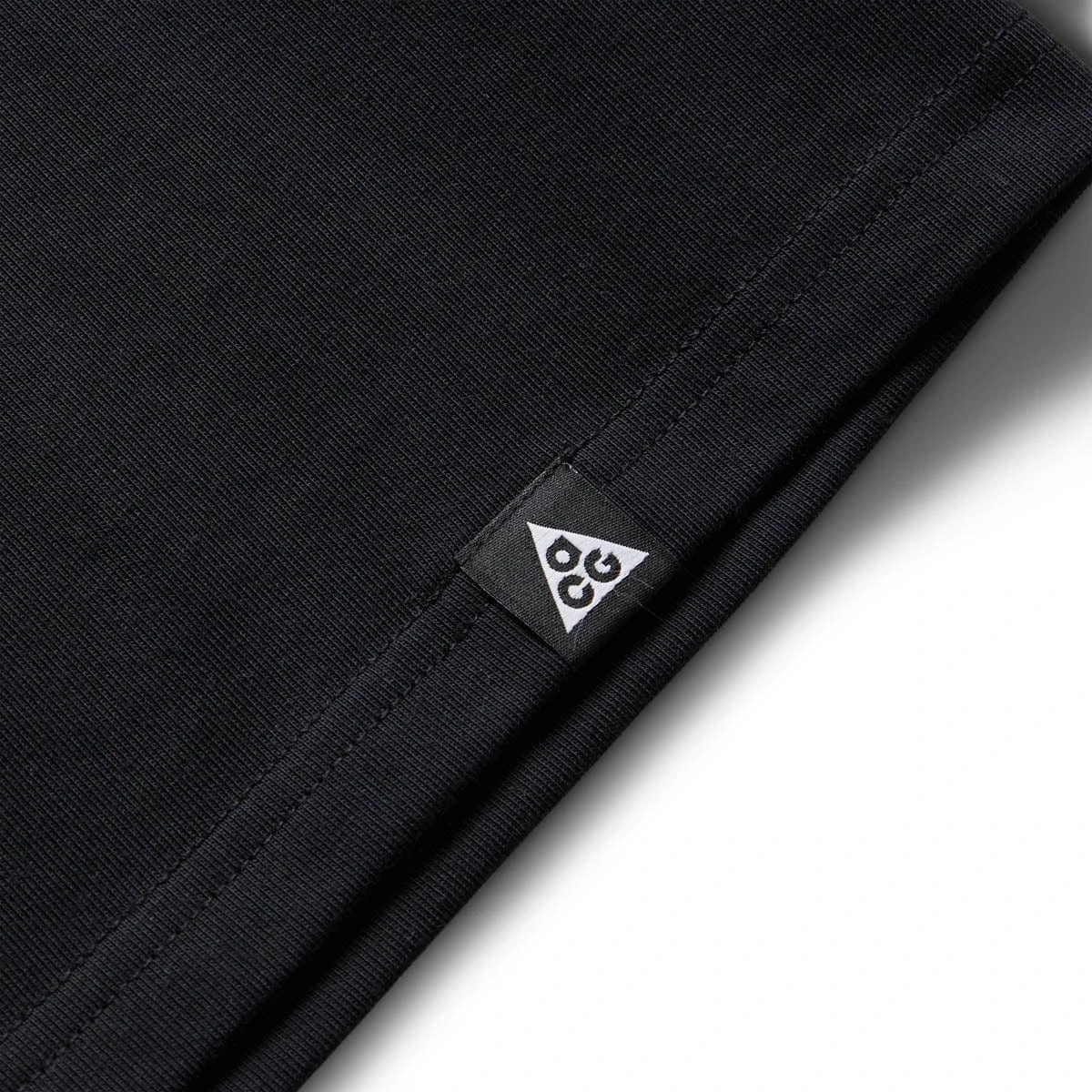 Nike ACG "ICELAND" T-SHIRT - Image 3