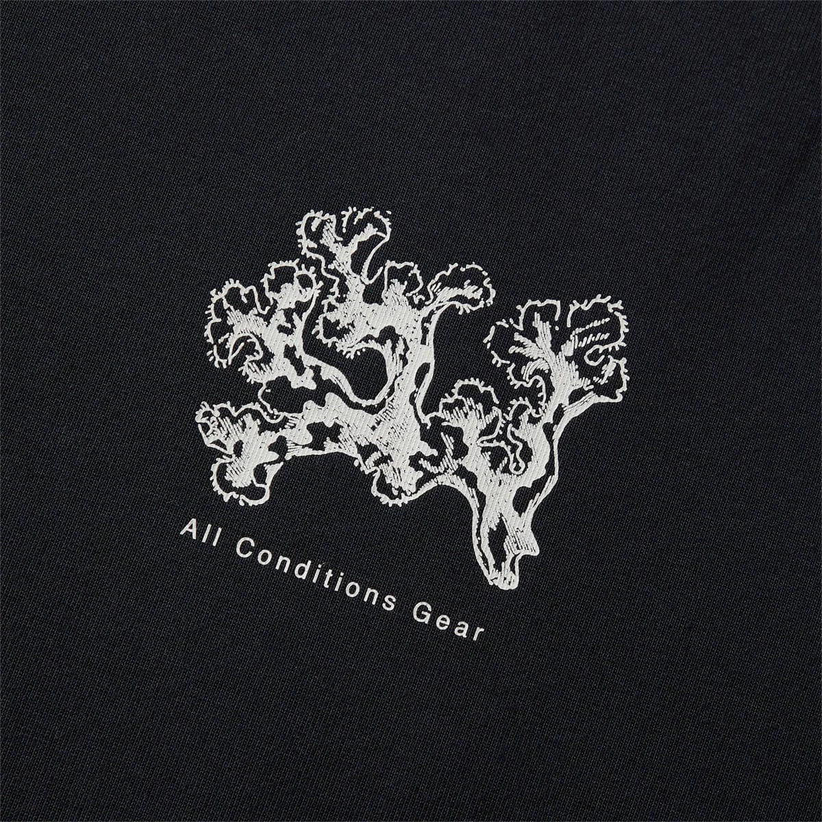Nike ACG "ICELAND" T-SHIRT - Image 4