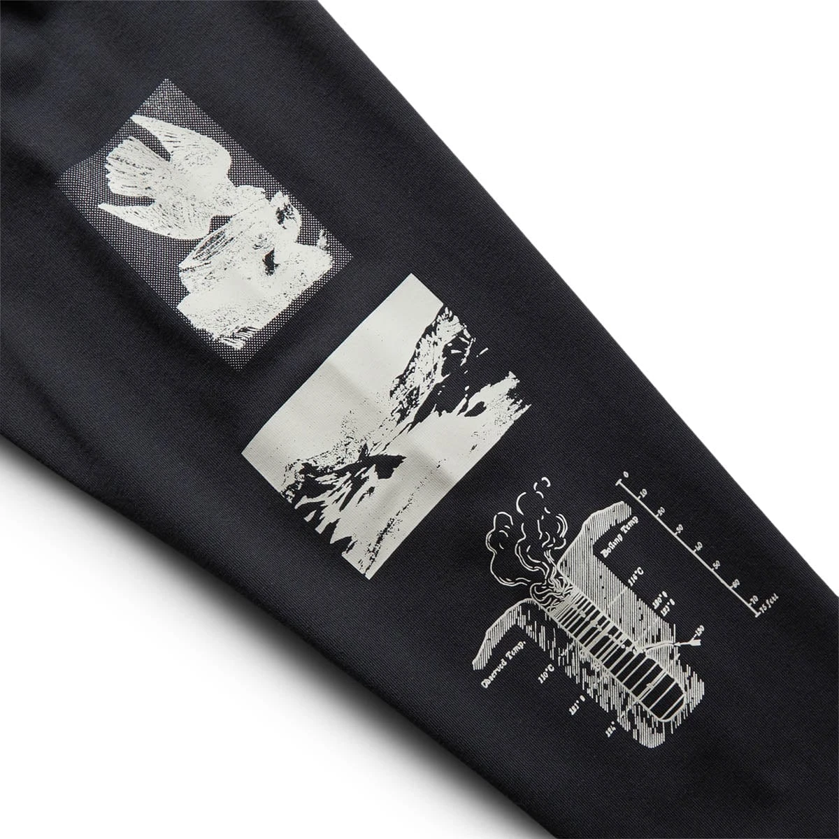 Nike ACG "ICELAND" T-SHIRT - Image 6