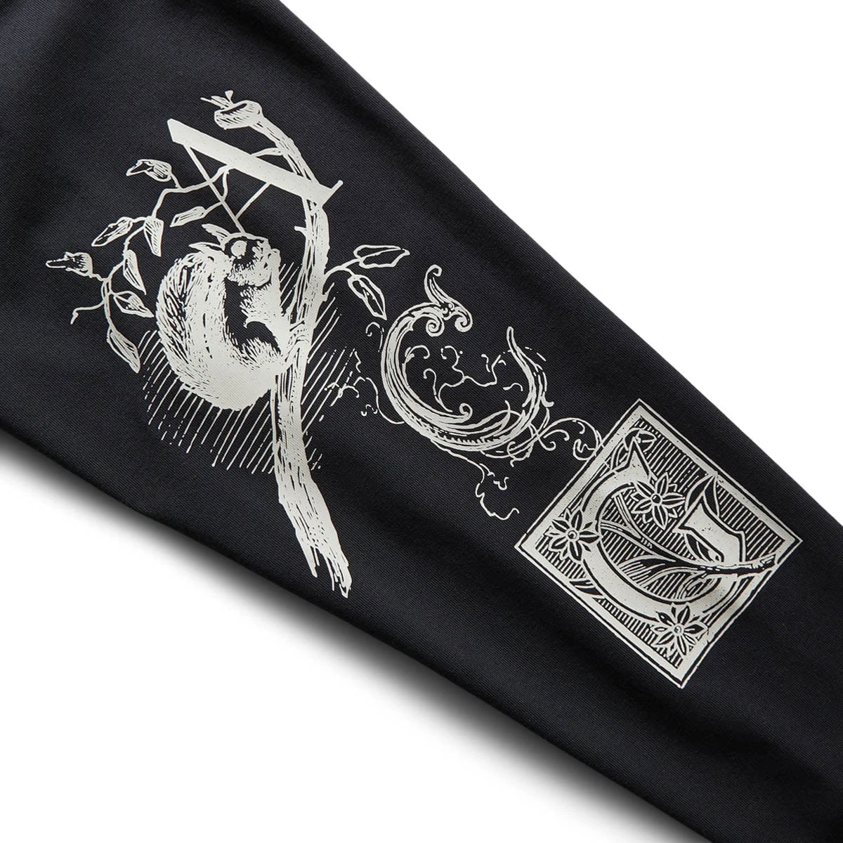 Nike ACG "ICELAND" T-SHIRT - Image 7